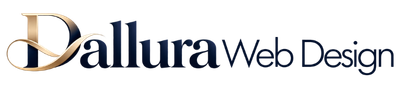 dallurawebdesign-logo